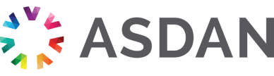 ASDAN Logo